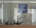 Section for Consular Affairs_Document Return